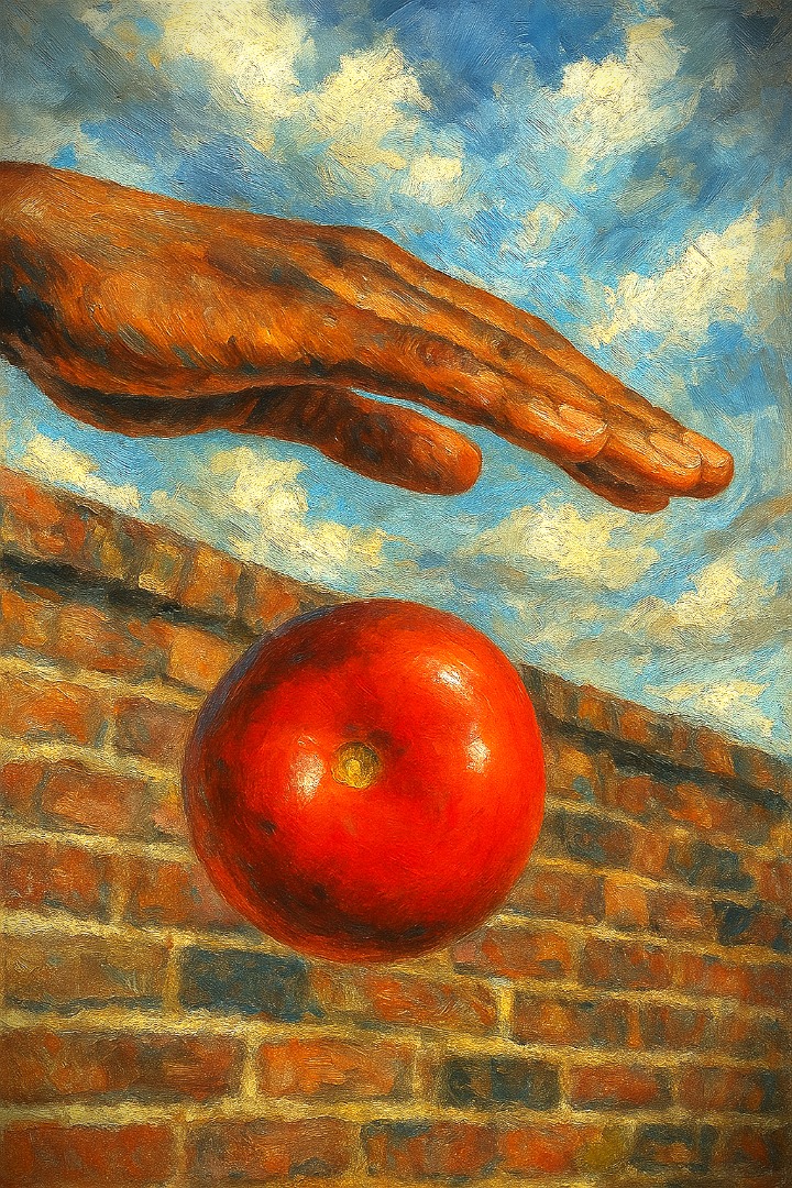 Free - Embracing boundless possibilities
